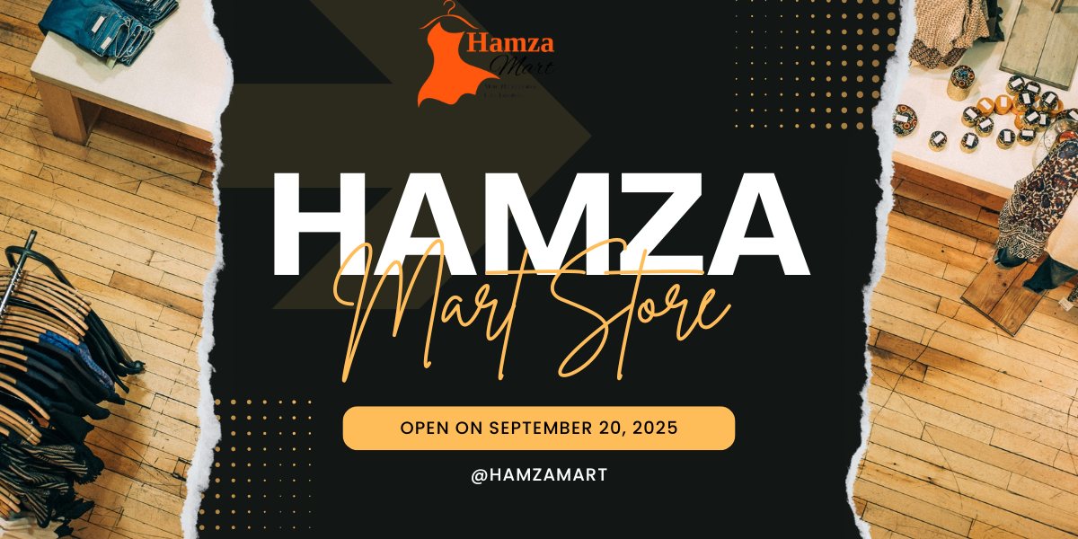 slider image 1621243260e1af0c20-1