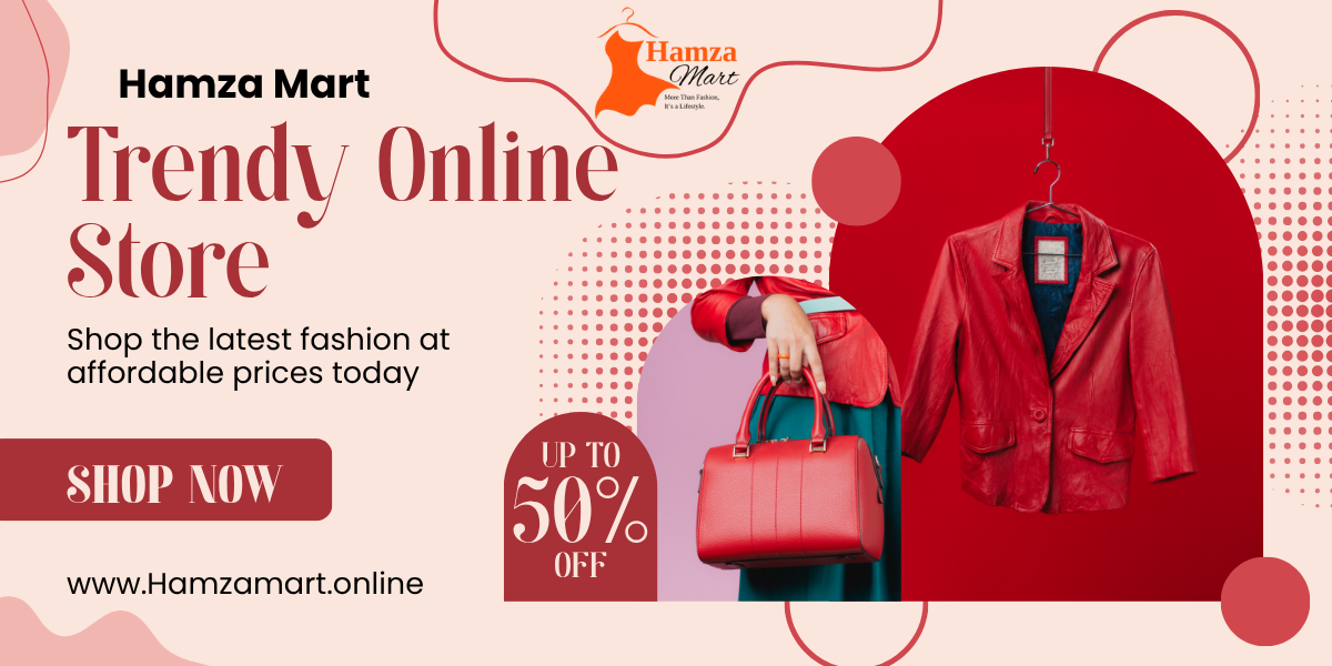 slider image 1621243260e1af0c20-0