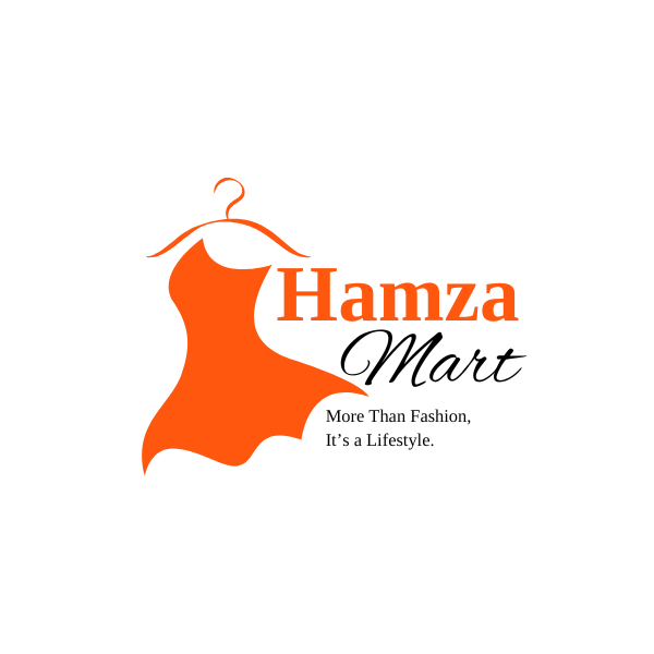 Hamza Mart