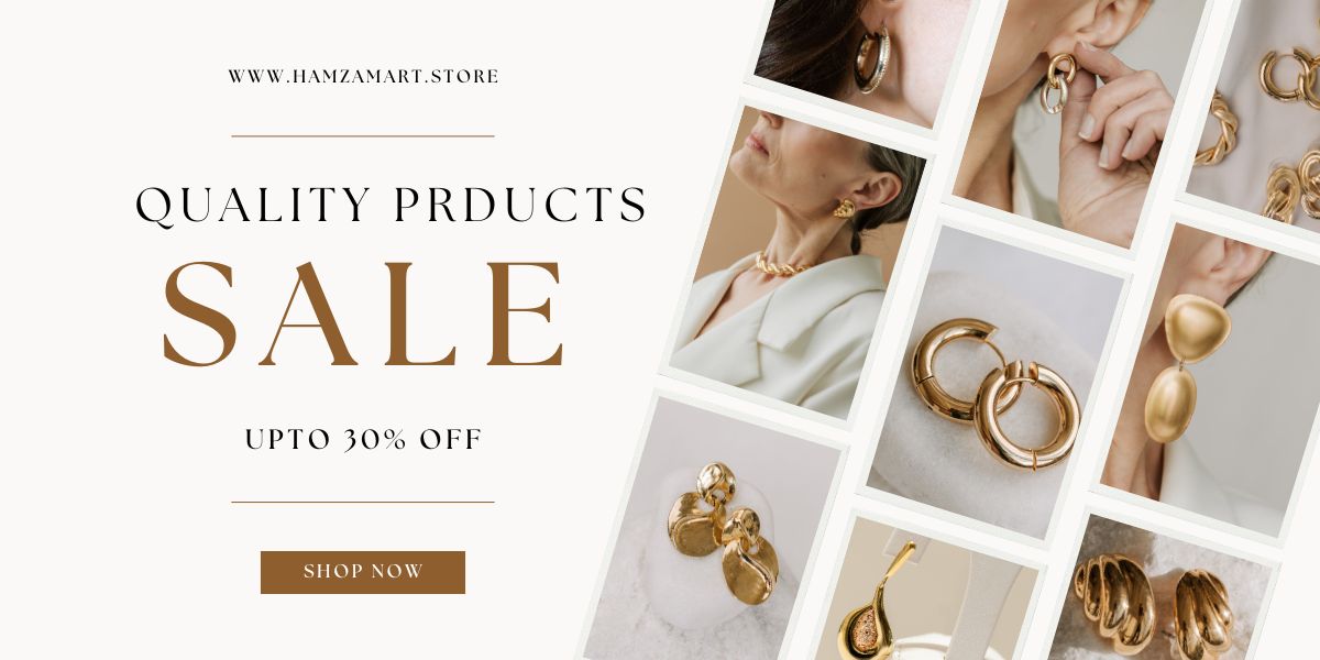 slider image 1621243260e1af0c20-2